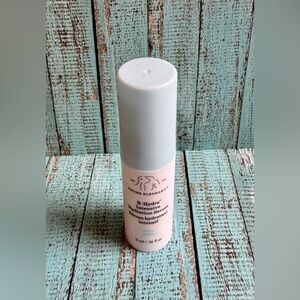 Drunk Elephant B-Hydra Intensive Hydration Serum Brand New